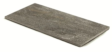 Płytka tarasowa 40x80x2 TORRE LUSERNA MISTA .webp